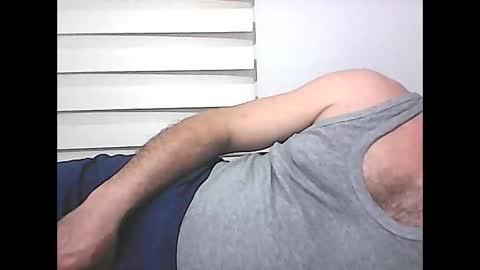 Evren online show from 03/11/25, 07:36