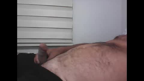 Evren online show from 09/09/25, 06:40