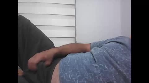 Evren online show from 09/30/25, 06:35