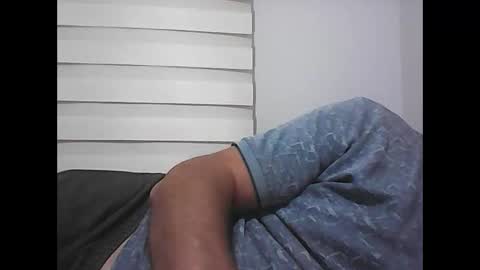 Evren online show from 10/02/25, 08:16