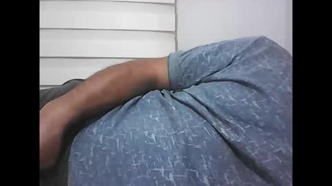 Evren online show from 10/03/25, 07:11