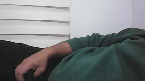 Evren online show from 10/09/25, 06:50