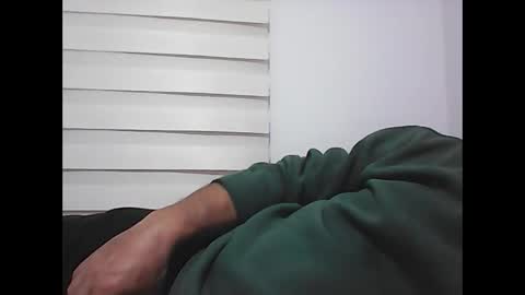 Evren online show from 10/12/25, 09:25