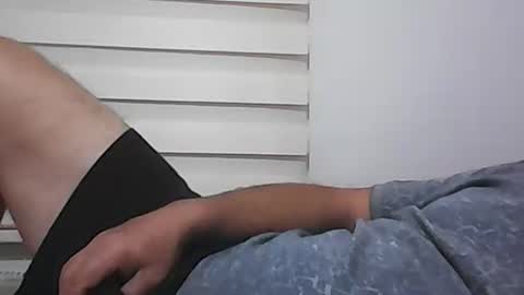 Evren online show from 10/20/25, 06:19