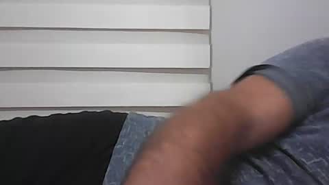 Evren online show from 10/21/25, 06:41