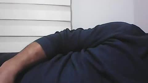 Evren online show from 11/17/25, 03:07