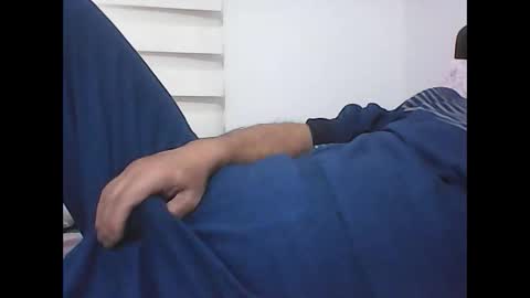 Evren online show from 11/29/25, 11:24