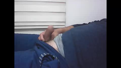 Evren online show from 12/17/25, 07:31