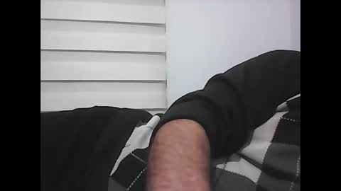 Evren online show from 01/07/26, 07:38