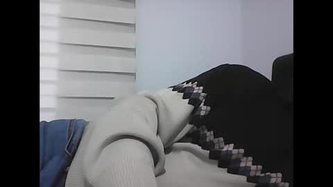 Evren online show from 01/11/26, 12:54