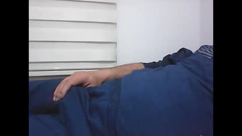 Evren online show from 02/01/26, 08:07