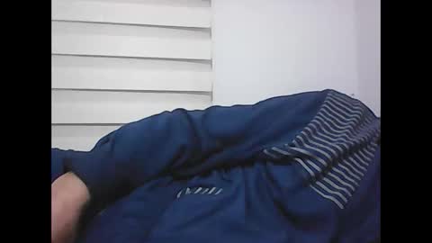 Evren online show from 02/02/26, 07:01