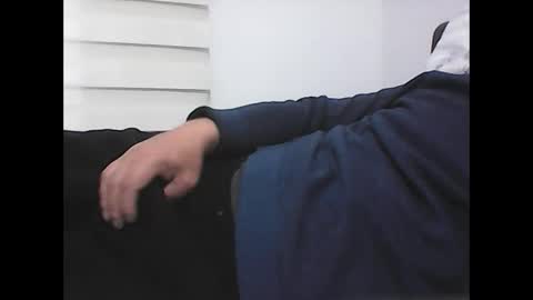 Evren online show from 03/08/26, 03:27