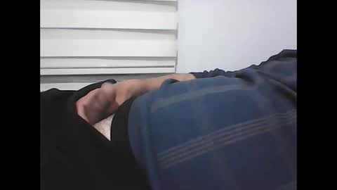 Evren online show from 03/28/26, 09:47