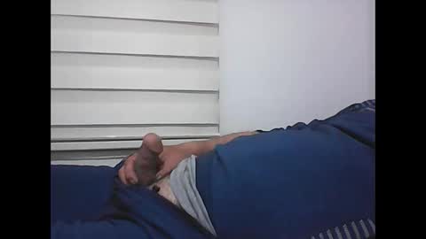 Evren online show from 03/30/26, 07:37