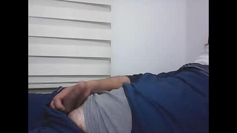 Evren online show from 04/05/26, 09:12