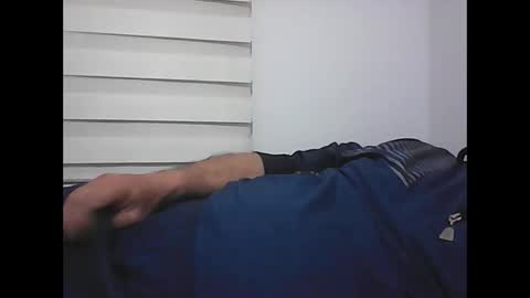 Evren online show from 04/19/26, 09:28