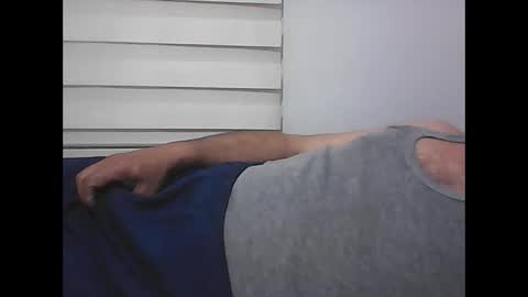 Evren online show from 04/22/26, 04:41