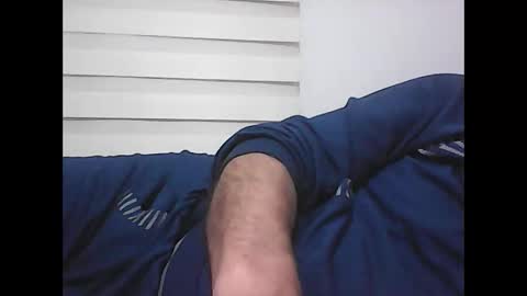 Evren online show from 04/23/26, 09:50