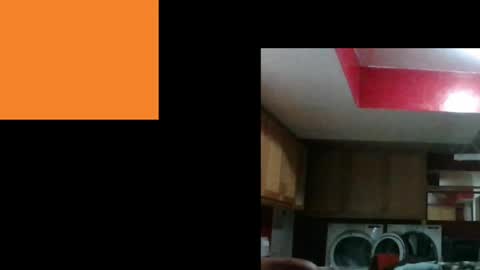 screwnutandbolte online show from 03/17/26, 08:17