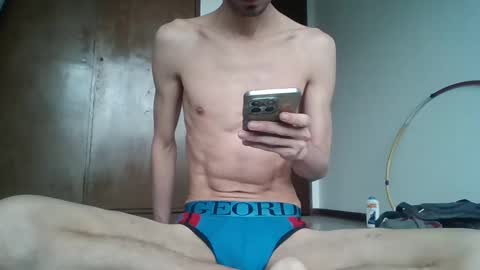 Snapshot of scrilex11 chatting on 03/06/25, 02:29 Scrilex11 online show from 03/06/25, 02:29