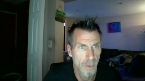 GettOffMyLawn online show from 06/21/26, 04:42