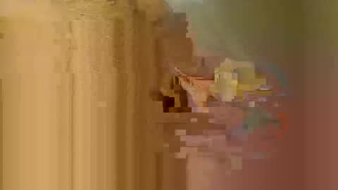 scroey online show from 02/22/25, 04:51