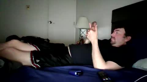 scuba_man online show from 04/20/26, 11:39