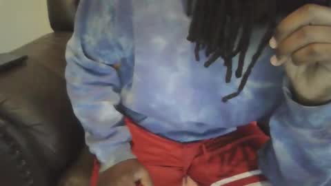 Snapshot of scummyybbc chatting on 11/19/25, 03:56 ClitFeastwood online show from 11/19/25, 03:56