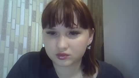 scylla5 online show from 03/17/26, 09:51