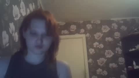 Snapshot of scylla5 chatting on 05/09/26, 12:05 scylla5 online show from 05/09/26, 12:05