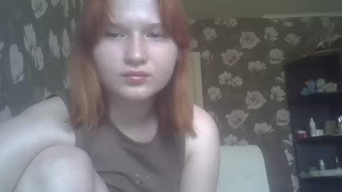 Snapshot of scylla5 chatting on 05/09/26, 02:11 scylla5 online show from 05/09/26, 02:11
