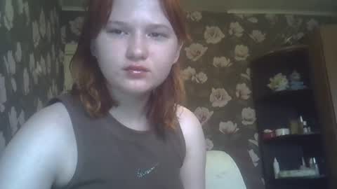 Snapshot of scylla5 chatting on 05/11/26, 05:13 scylla5 online show from 05/11/26, 05:13