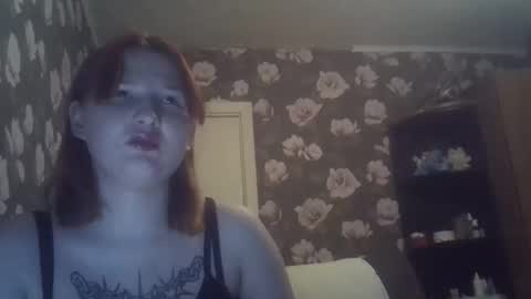 Snapshot of scylla5 chatting on 05/11/26, 06:38 scylla5 online show from 05/11/26, 06:38