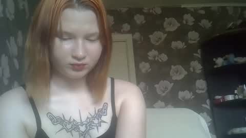 Snapshot of scylla5 chatting on 05/14/26, 07:37 scylla5 online show from 05/14/26, 07:37