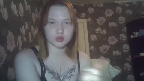 Snapshot of scylla5 chatting on 05/14/26, 07:53 scylla5 online show from 05/14/26, 07:53