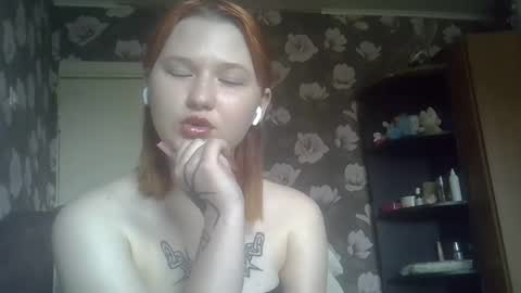 Snapshot of scylla5 chatting on 05/15/26, 09:16 scylla5 online show from 05/15/26, 09:16