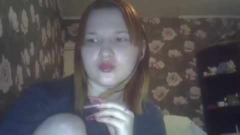 Snapshot of scylla5 chatting on 05/15/26, 10:28 scylla5 online show from 05/15/26, 10:28