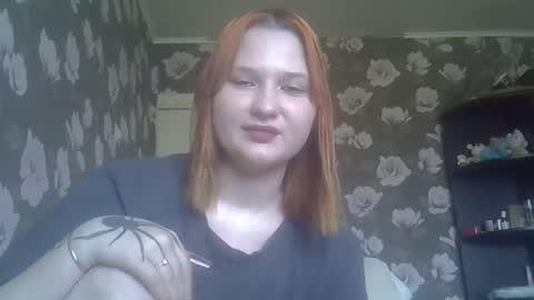 Snapshot of scylla5 chatting on 05/16/26, 10:47 scylla5 online show from 05/16/26, 10:47