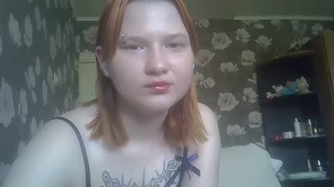 Snapshot of scylla5 chatting on 05/17/26, 07:39 scylla5 online show from 05/17/26, 07:39