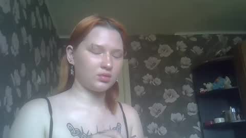 Snapshot of scylla5 chatting on 05/20/26, 09:26 scylla5 online show from 05/20/26, 09:26