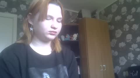 Snapshot of scylla5 chatting on 05/25/26, 01:28 scylla5 online show from 05/25/26, 01:28