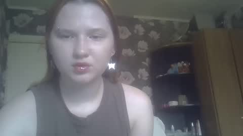 Snapshot of scylla5 chatting on 05/27/26, 12:35 scylla5 online show from 05/27/26, 12:35