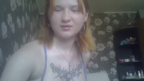 Snapshot of scylla5 chatting on 05/31/26, 12:01 scylla5 online show from 05/31/26, 12:01