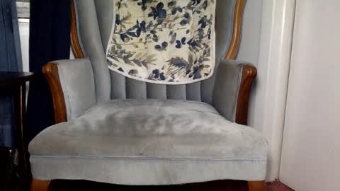 sdawg2xx online show from 12/05/24, 05:48