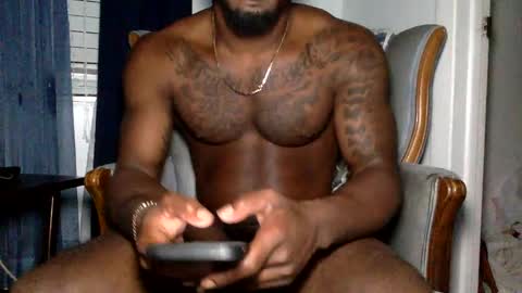 sdawg2xx online show from 12/05/24, 08:55