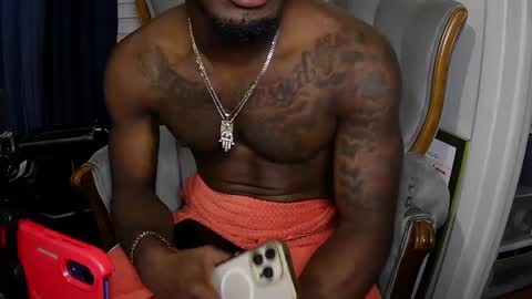 sdawg2xx online show from 10/12/25, 12:53