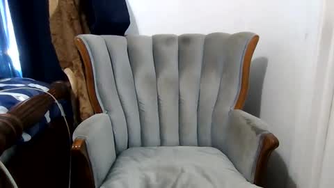 sdawg2xx online show from 02/08/26, 05:38