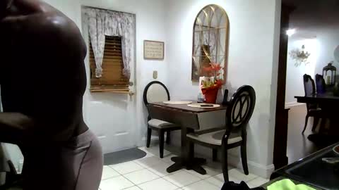 sdawg2xx online show from 02/23/26, 03:48