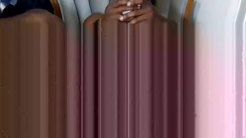 sdawg2xx online show from 03/11/26, 03:23